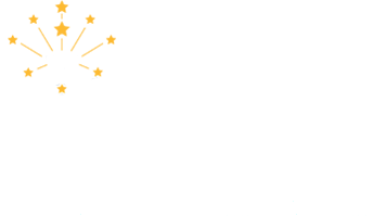 Indiana Digital Archives